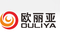 高強聚合物砂漿的概述