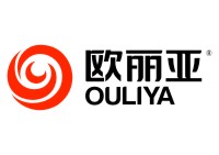 家里這幾個地方用硅藻泥，更舒適