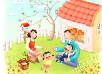 墻面發(fā)霉怎么處理？