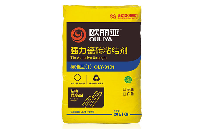 瓷磚鋪貼小技巧，瓷磚留縫
