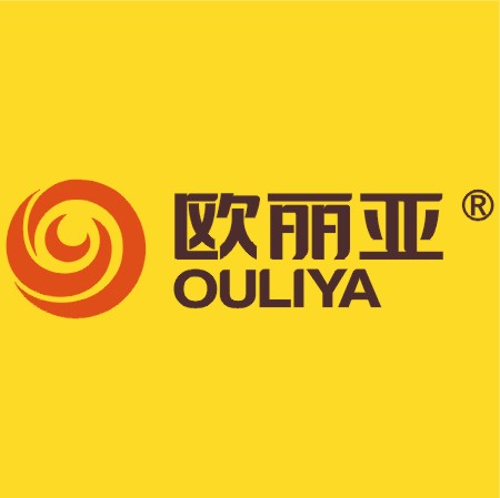 瓷磚膠那么好用，為什么還有人用水泥沙？